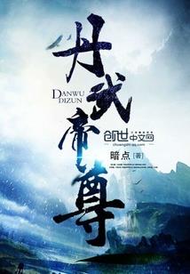 魔兽世界如何玩全屏操作