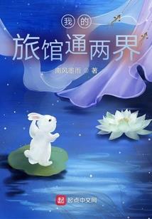 卡恩迪防线破解版下载