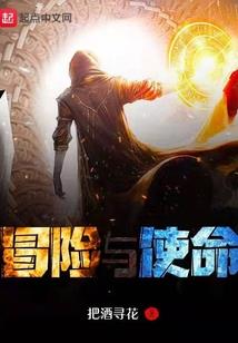 手机卡王者荣耀点券