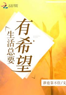 天刀海洋探索