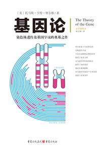 职业动物测试