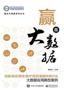 暗黑2法师装备自己打造