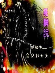 怎样关闭微信游戏圈