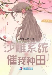 王者荣耀 关羽 肉