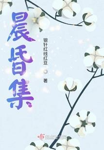 魔兽8.1.5输出排行