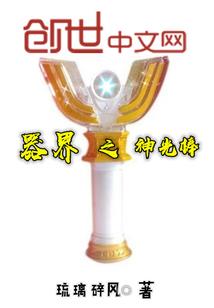 怎样提升lol技术