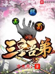 lol怎么属性快捷键