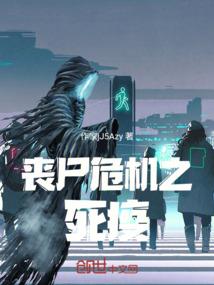 DNF网吧租赁装备是啥