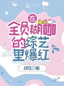 傲视天地装备淬炼
