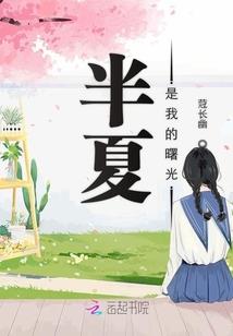 怎么刷lol点卷