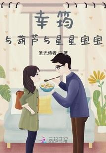 掌上王者荣耀助手官网