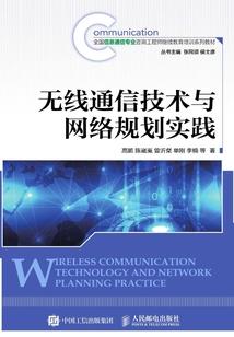 长得像天刀脸型