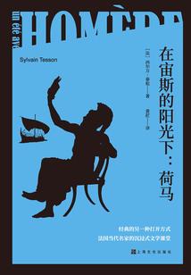 王者飞车新