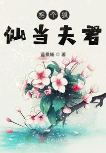 宁夏三日游攻略