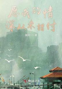 特长选职业