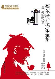 荒野的召唤枪
