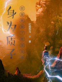 天刀从龙pvp经脉选择
