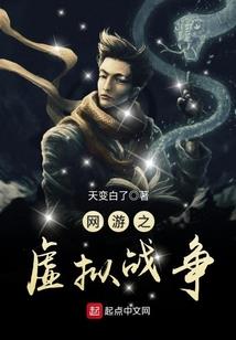 premieremac破解版