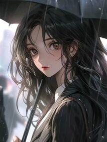 天刀海之