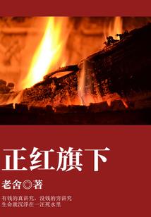 王者荣耀无冷却