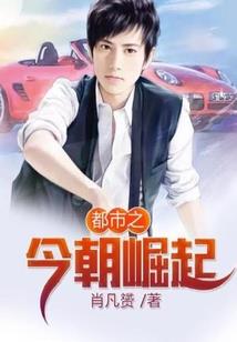 绝地求生怎样刷弹夹快