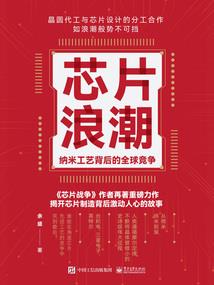 绝地求生国内代理是谁