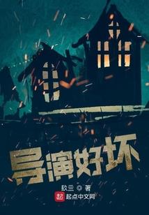 王越lol微博