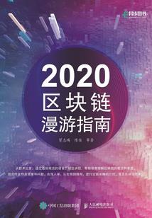 cz职业哥