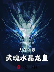 英雄连四号突击炮