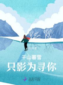 魔兽世界最新中文服务器