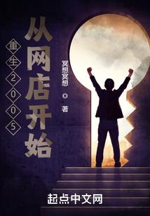英雄联盟新版本下载