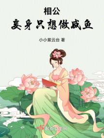 风暴英雄 购买