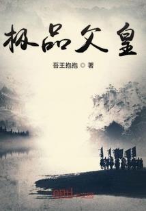 游戏公司联系
