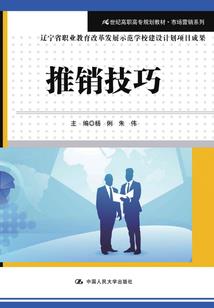 绝地求生电脑版小红书