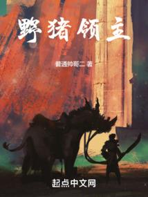 魔兽电摩要上牌照吗
