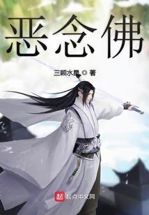 单机对战游戏