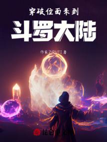 玩具大乱斗游戏下载