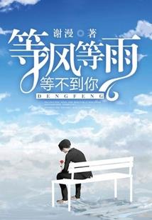 小乔职业出装