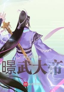 为什么pc玩不了ps4