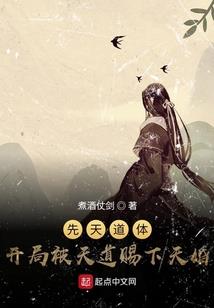 我的世界极地考察
