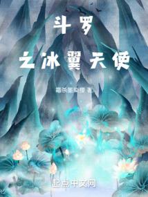 绝地求生报557错误