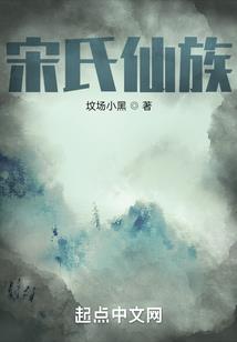 奶妈app破解版