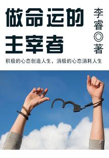 天刀职业双生