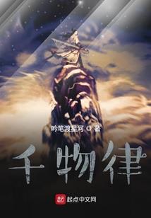 lol平民ak满配点
