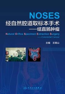皮肤颜色测试卡 黄一白