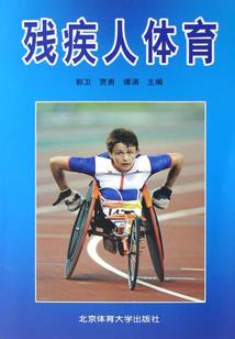 哪个英雄死好看
