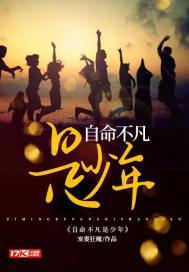LOL云顶赏金挂
