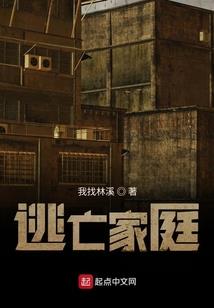 承兑汇票职业