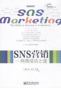 云电脑有破解版吗