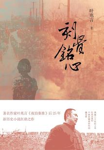 启点加速器破解版下载